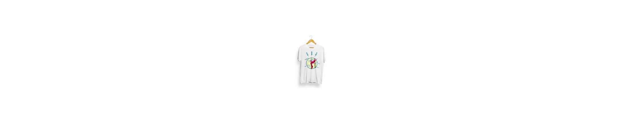 Ropa